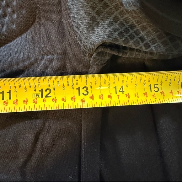 Kids Muscle Chest Batman Costume - Batman the Dark Knight - Picture 8 of 11